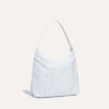 Goyard Bohème Hobo Bag