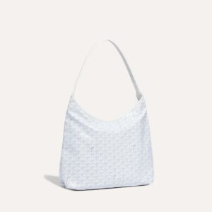 BOHEMEPMLTY50CL50P_1_trois_quarts_d598.jpg Goyard Bohème Hobo Bag