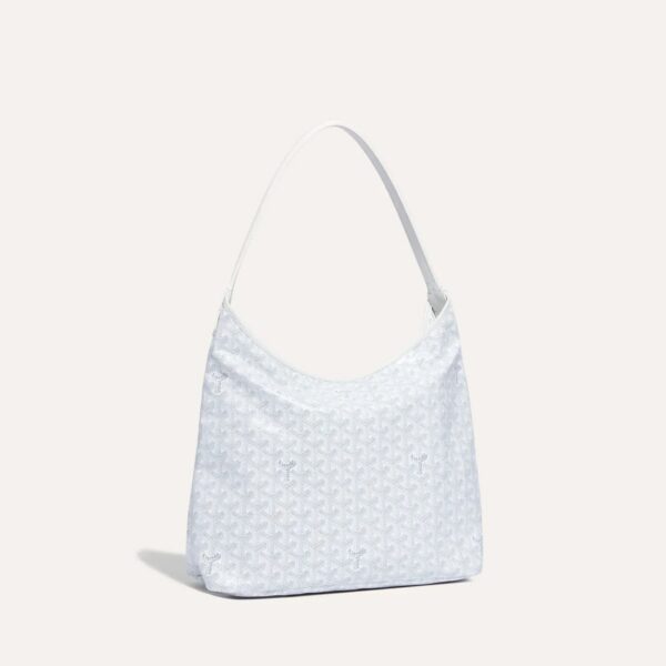 Goyard Bohème Hobo Bag