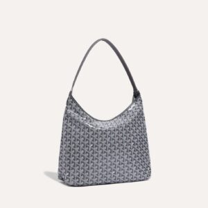 BOHEMEPMLTY51CL51P_1_trois_quarts_c8a8.jpg Goyard Bohème Hobo Bag