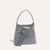 Goyard Bohème Hobo Bag
