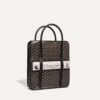 BOURGOMMLTY01CL01P_1_trois_quarts_e8eb.jpg Goyard Bourgogne Bag