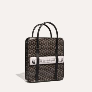 BOURGOMMLTY01CL01P_1_trois_quarts_e8eb.jpg Goyard Bourgogne Bag