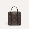 BOURGOMMLTY01CL01P_2_face_392f.jpg Goyard Bourgogne Bag