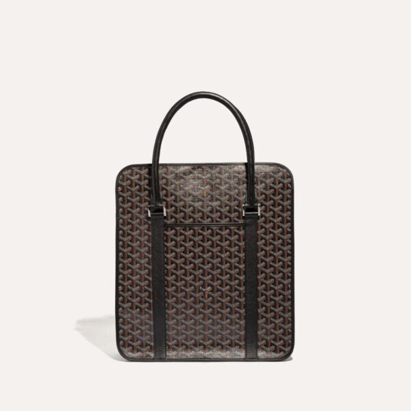 BOURGOMMLTY01CL01P_2_face_392f.jpg Goyard Bourgogne Bag