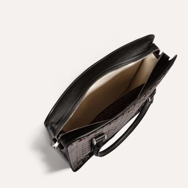 BOURGOMMLTY01CL01P_3_dos_d16b.jpg Goyard Bourgogne Bag