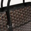 BOURGOMMLTY01CL01P_4_plongee_924c.jpg Goyard Bourgogne Bag