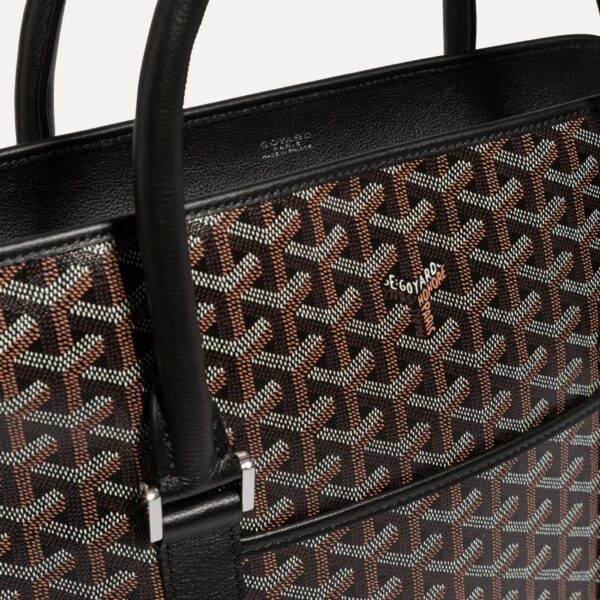 BOURGOMMLTY01CL01P_4_plongee_924c.jpg Goyard Bourgogne Bag