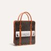 BOURGOMMLTY01CL03P_1_trois_quarts_08a2.jpg Goyard Bourgogne Bag