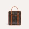 BOURGOMMLTY01CL03P_2_face_7709.jpg Goyard Bourgogne Bag