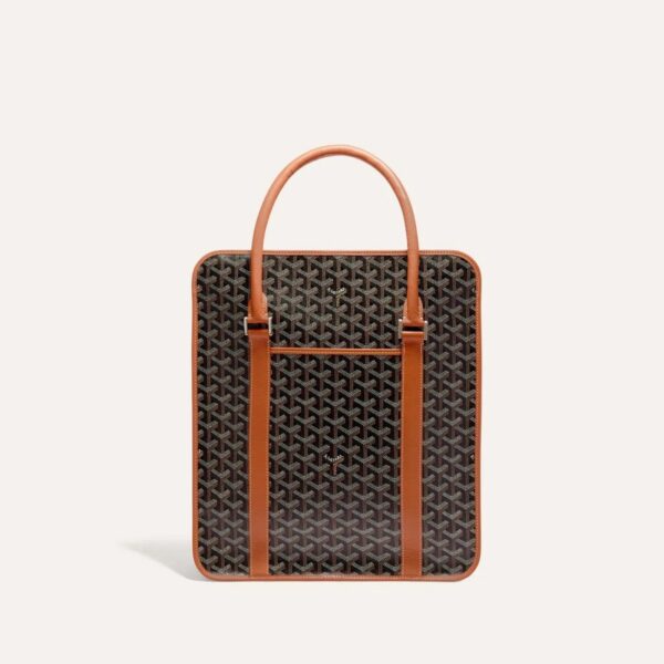 BOURGOMMLTY01CL03P_2_face_7709.jpg Goyard Bourgogne Bag