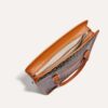 BOURGOMMLTY01CL03P_3_dos_4aaf.jpg Goyard Bourgogne Bag