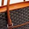 BOURGOMMLTY01CL03P_4_plongee_b2f3.jpg Goyard Bourgogne Bag