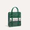 BOURGOMMLTY09CL09P_1_trois_quarts_6834.jpg Goyard Bourgogne Bag