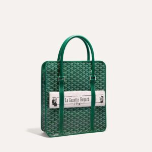 BOURGOMMLTY09CL09P_1_trois_quarts_6834.jpg Goyard Bourgogne Bag