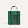 BOURGOMMLTY09CL09P_2_face_4aac.jpg Goyard Bourgogne Bag