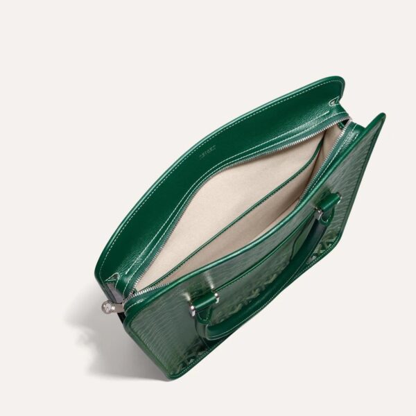 BOURGOMMLTY09CL09P_3_dos_17c9.jpg Goyard Bourgogne Bag