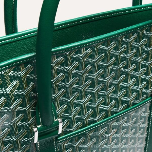 BOURGOMMLTY09CL09P_4_plongee_d8ec.jpg Goyard Bourgogne Bag