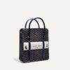 BOURGOMMLTY12CL12P_1_trois_quarts_dcbc.jpg Goyard Bourgogne Bag