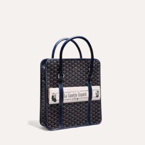 BOURGOMMLTY12CL12P_1_trois_quarts_dcbc.jpg Goyard Bourgogne Bag
