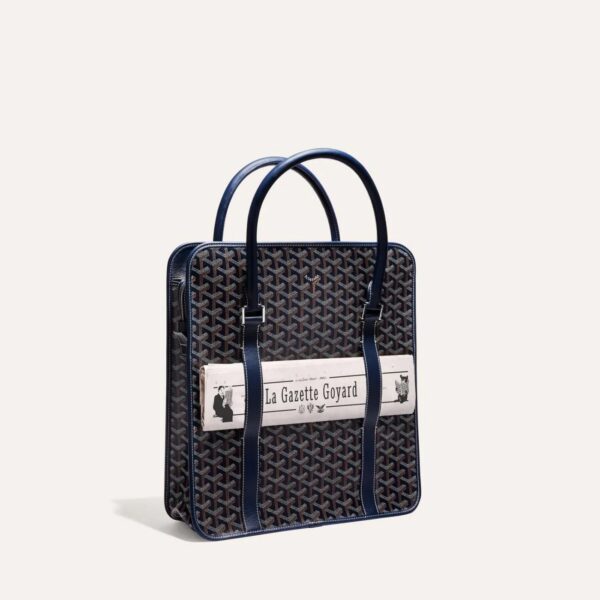 BOURGOMMLTY12CL12P_1_trois_quarts_dcbc.jpg Goyard Bourgogne Bag