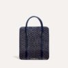 BOURGOMMLTY12CL12P_2_face_72b4.jpg Goyard Bourgogne Bag