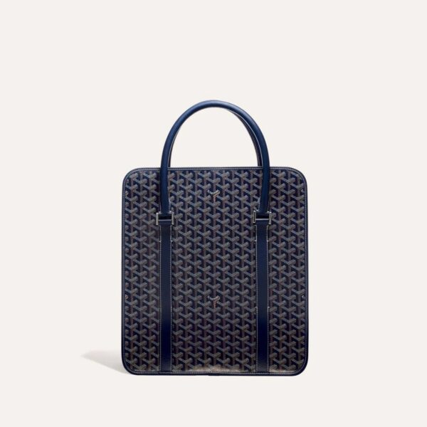 BOURGOMMLTY12CL12P_2_face_72b4.jpg Goyard Bourgogne Bag