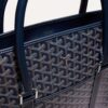BOURGOMMLTY12CL12P_4_plongee_ccac.jpg Goyard Bourgogne Bag