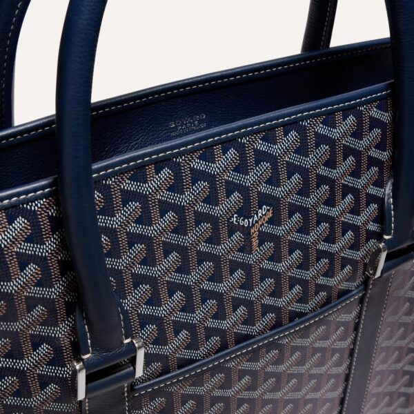 BOURGOMMLTY12CL12P_4_plongee_ccac.jpg Goyard Bourgogne Bag