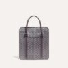 BOURGOMMLTY51CL51P_2_face_3d91.jpg Goyard Bourgogne Bag