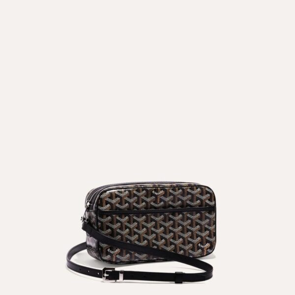 CAPVE2PMLTY01CL01P_1_trois_quarts_9ca7.jpg Goyard Cap-Vert PM Bag