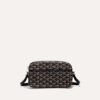 CAPVE2PMLTY01CL01P_2_face_4dbb.jpg Goyard Cap-Vert PM Bag