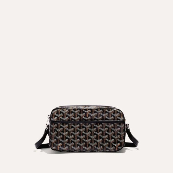 CAPVE2PMLTY01CL01P_2_face_4dbb.jpg Goyard Cap-Vert PM Bag