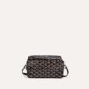 CAPVE2PMLTY01CL01P_3_dos_583e.jpg Goyard Cap-Vert PM Bag