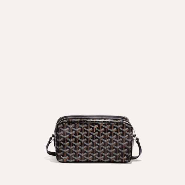 CAPVE2PMLTY01CL01P_3_dos_583e.jpg Goyard Cap-Vert PM Bag