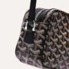 CAPVE2PMLTY01CL01P_4_plongee_8e90.jpg Goyard Cap-Vert PM Bag