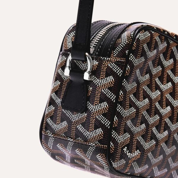 CAPVE2PMLTY01CL01P_4_plongee_8e90.jpg Goyard Cap-Vert PM Bag