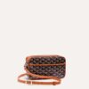 CAPVE2PMLTY01CL03P_1_trois_quarts_383b.jpg Goyard Cap-Vert PM Bag