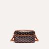 CAPVE2PMLTY01CL03P_2_face_1487.jpg Goyard Cap-Vert PM Bag