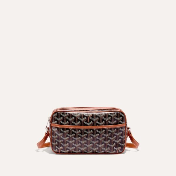 CAPVE2PMLTY01CL03P_2_face_1487.jpg Goyard Cap-Vert PM Bag