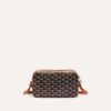 CAPVE2PMLTY01CL03P_3_dos_b1fd.jpg Goyard Cap-Vert PM Bag