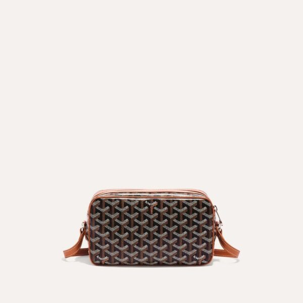 CAPVE2PMLTY01CL03P_3_dos_b1fd.jpg Goyard Cap-Vert PM Bag