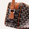 CAPVE2PMLTY01CL03P_4_plongee_ee12.jpg Goyard Cap-Vert PM Bag