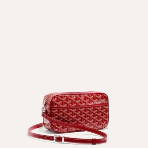 CAPVE2PMLTY02CL02P_1_trois_quarts_e0b6.jpg Goyard Cap-Vert PM Bag