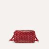 CAPVE2PMLTY02CL02P_2_face_614f.jpg Goyard Cap-Vert PM Bag