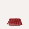 CAPVE2PMLTY02CL02P_3_dos_3fb2.jpg Goyard Cap-Vert PM Bag