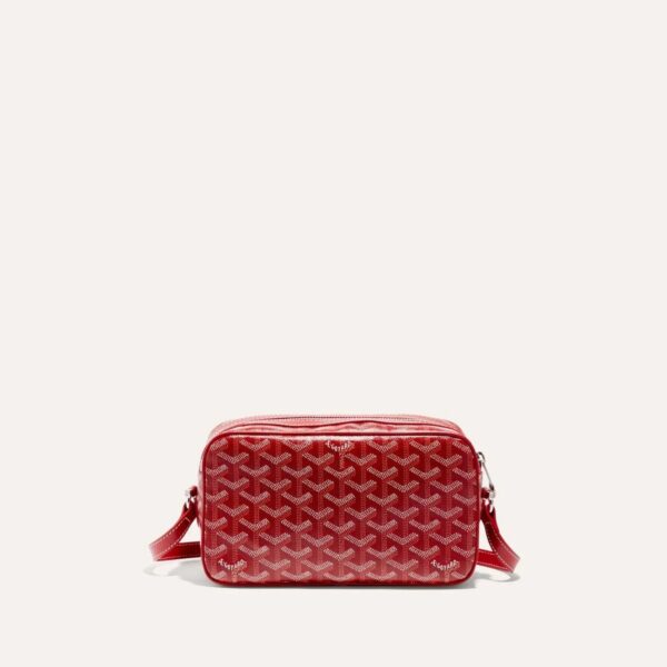 CAPVE2PMLTY02CL02P_3_dos_3fb2.jpg Goyard Cap-Vert PM Bag