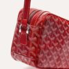 CAPVE2PMLTY02CL02P_4_plongee_11e8.jpg Goyard Cap-Vert PM Bag