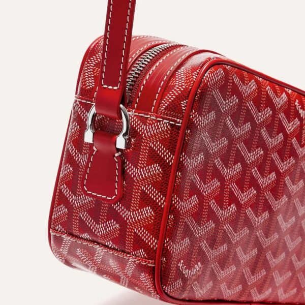 CAPVE2PMLTY02CL02P_4_plongee_11e8.jpg Goyard Cap-Vert PM Bag