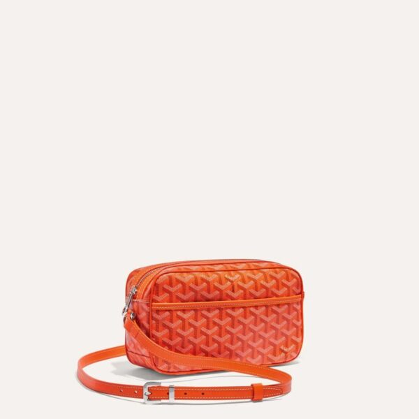 CAPVE2PMLTY07CL07P_1_trois_quarts_3817.jpg Goyard Cap-Vert PM Bag